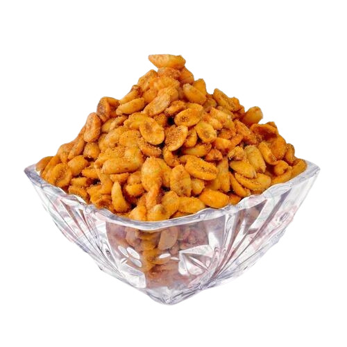 Mixer Namkeen - Additives: .