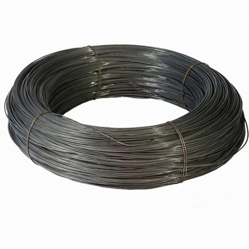 Ms Binding Wire