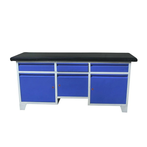 Patient Examination Table