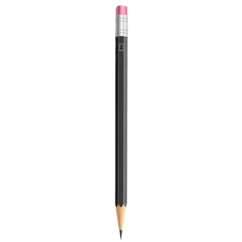 Pencils