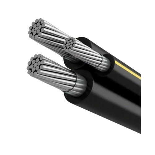 Power Cable