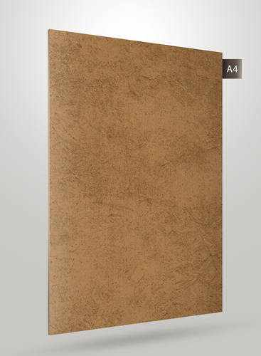 Royale Touche Laminates Crystal 1237 - Application: Floor