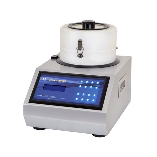 Spin Coater
