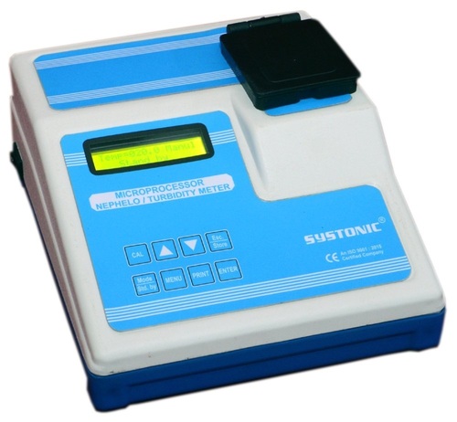 Turbidity Meter