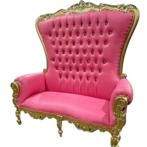 Wedding Sofa