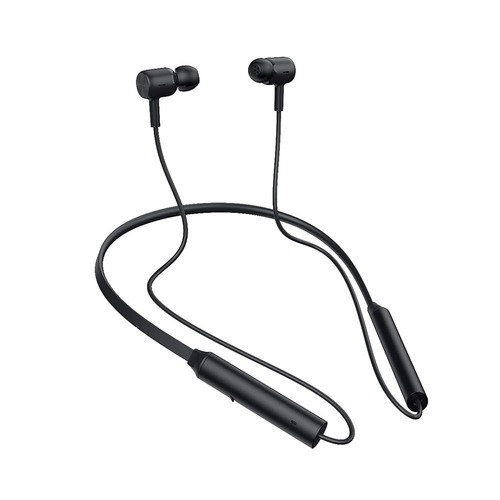 Wireless Neckband