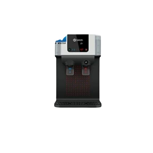 Ao Smith Z8 Water Purifier - Installation Type: Cabinet Type