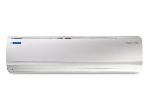 Bluestar Mega Split 3.0 Ton Inverter 3 Star
