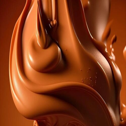 Caramel Colours - Boiling Point: C