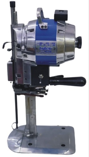Clothes Cutting Machine