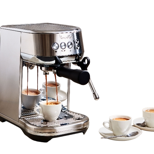 Coffee Makers Machine