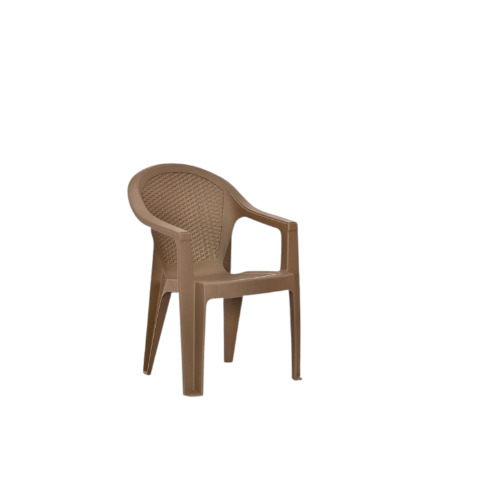 Designer Plastic Chair