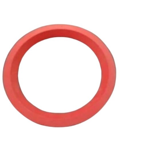 Dome Valve Insert Seal