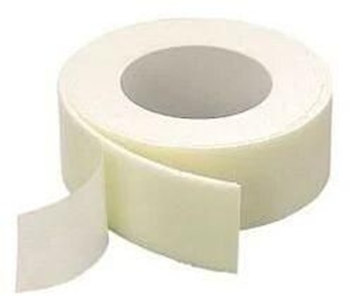 Double Sided Tape