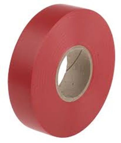 Electrical Tapes