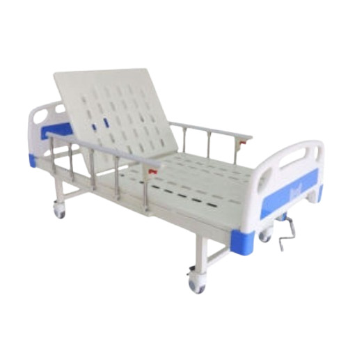 Fowler Bed