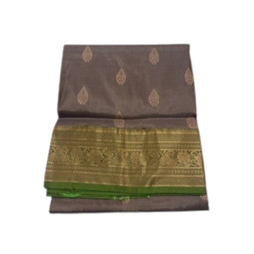 Handloom Sarees
