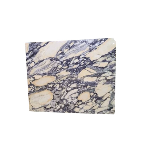Italian Marble