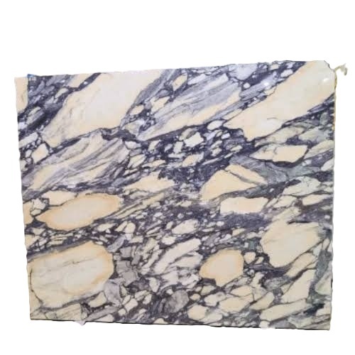 Italian Marble