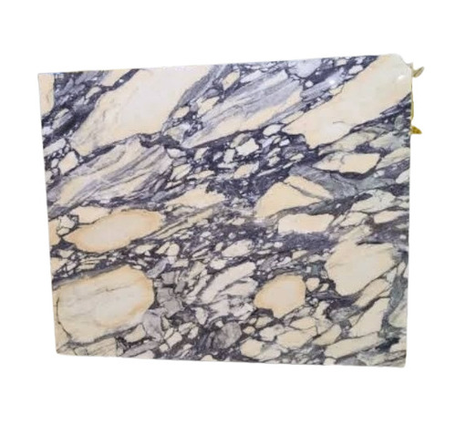 Italian Marble
