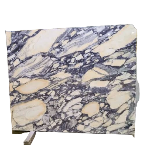 Italian Marble