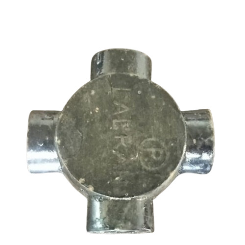 Junction Box
