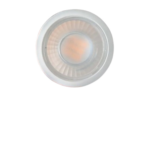 Led Light