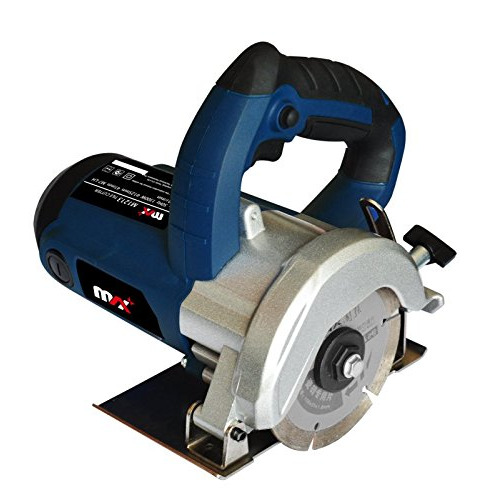 Marble Cutting Machine