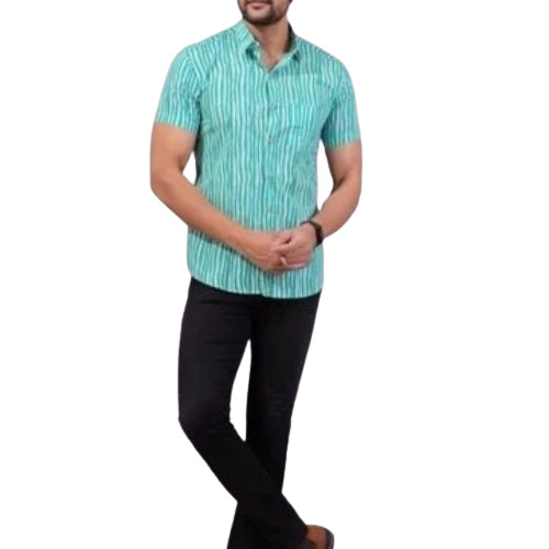 Mens Shirt