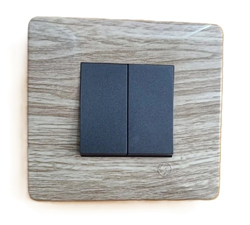 Modular Switch