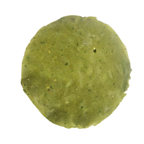 Moong Dal Papad