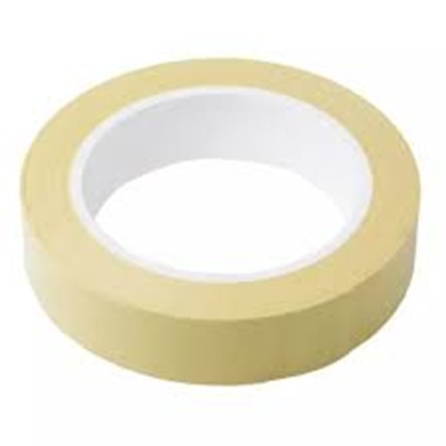 Paper And Flexo Printing Tape