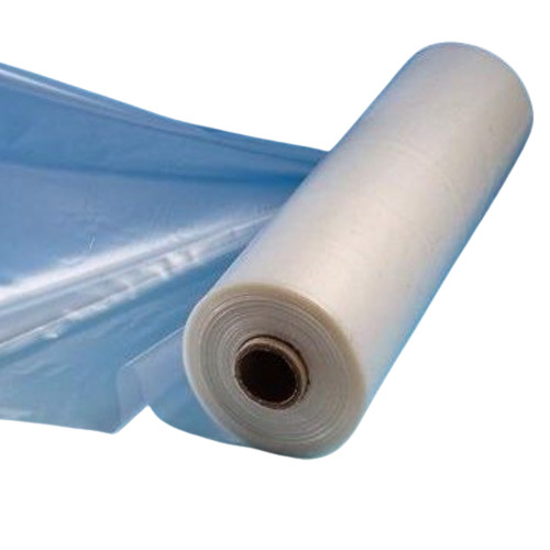 Plastic Packaging Films