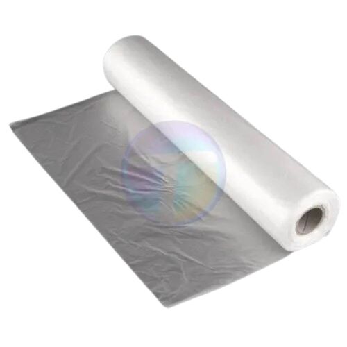 Plastic Sheets - Hardness: Rigid