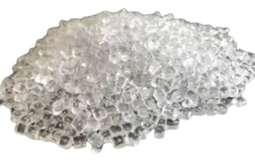 Polycarbonate Granules