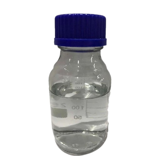 Polyurethane Paint Thinner