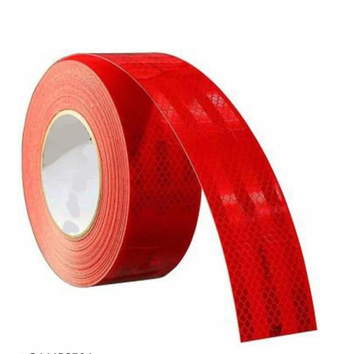 Pvc Reflective Tape