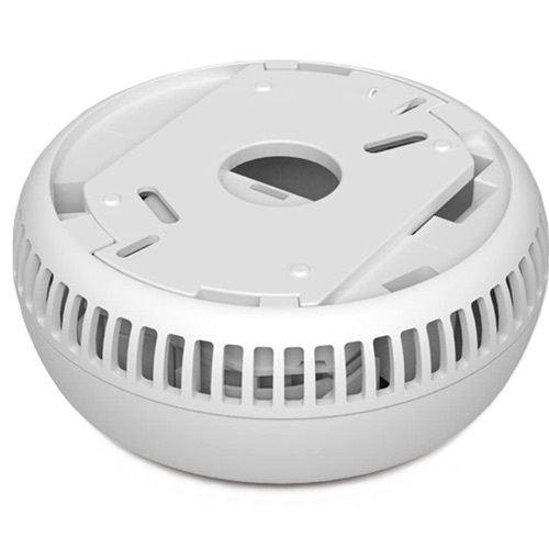 Smoke Detector