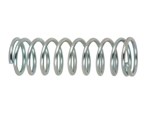 Spiral Compression Springs