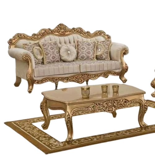 Table Sofa - Application: .