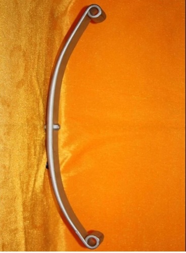 Trucks Leaf Springs