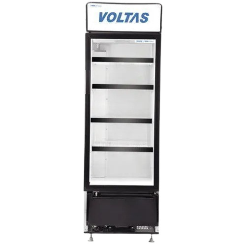 Visi Cooler - Capacity: 400 L Ltr