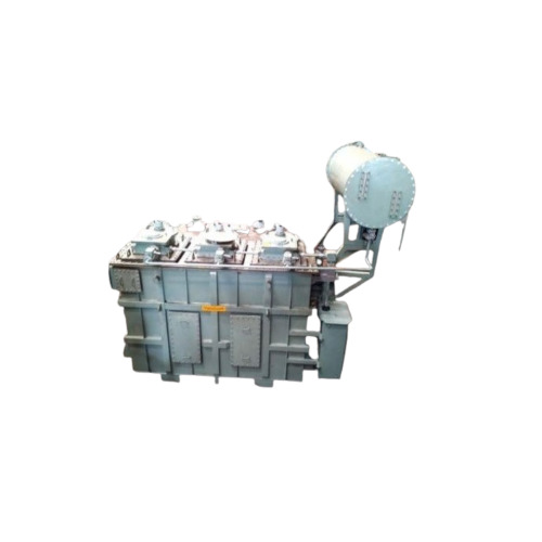 Arc Melting Furnace Transformer