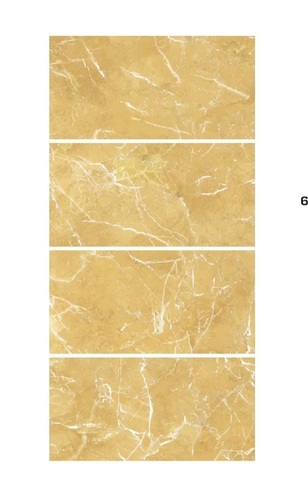 Ceramic Floor Tiles