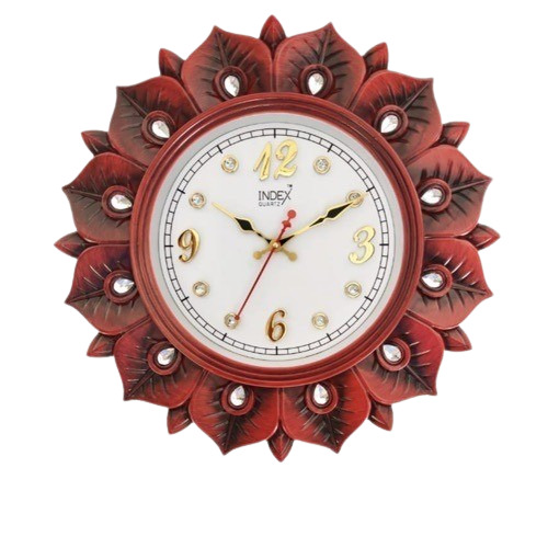 Designer Wall Clock