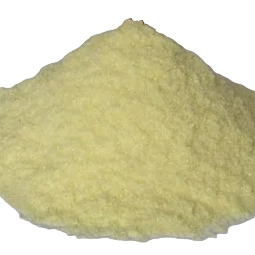 Folic Acid Poweder