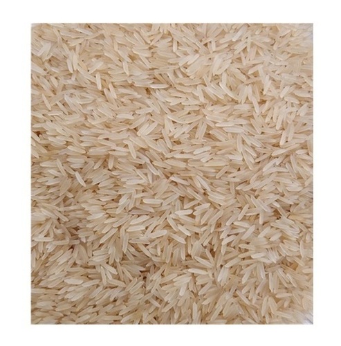 Golden Sella Rice