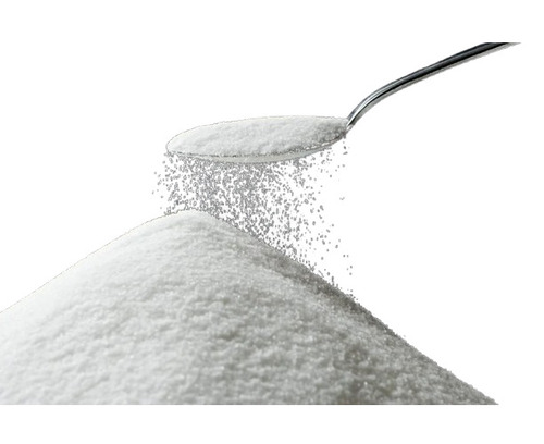 Icumsa 45 Brazilian White Refined Sugar
