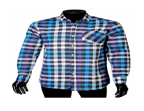 Men Shirts