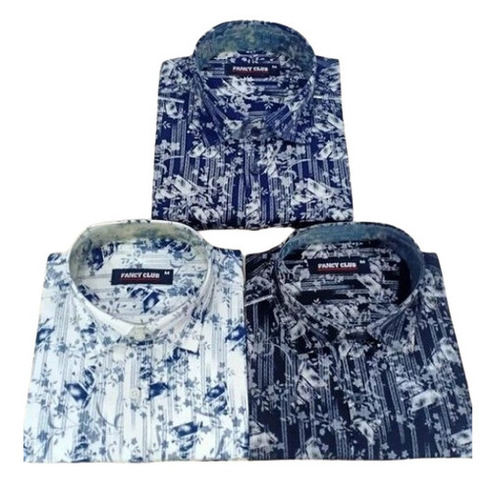 Mens Shirts